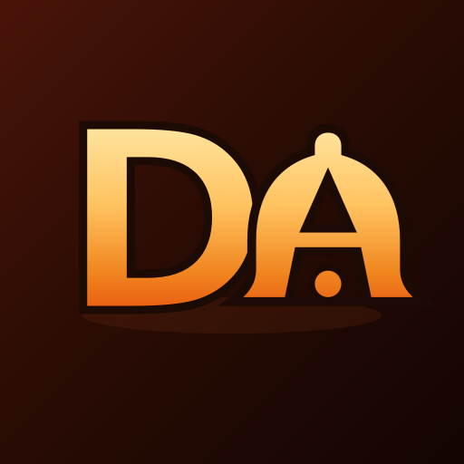 Deed Alerts icon